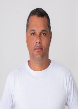 Foto de EDGARD SOUSA SANTOS