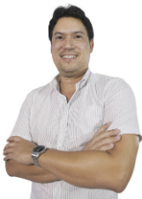 Foto de ALEXANDRE MAGNO MARTINS MENDES