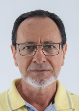Foto de Vabel Oliveira Lopes