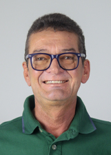 Foto de EVERALDO ANDRADE ANUNCIAÇÃO