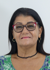 Foto de MARINEZ JOSÉ DOS REIS