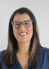 Foto de REBECA CARVALHO BARRETO
