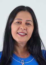 Foto de GILMARA MOTA SANTANA