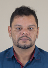 Foto de DENISON DIAS DE SOUZA SANTOS