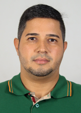 Foto de SILAS MOURA DA CRUZ