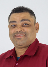 Foto de Celso Simoes dos Santos