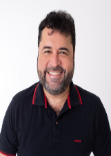 Foto de Fabio Pereira Gusmao