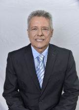 Foto de LAURO CRISTO DA ROCHA