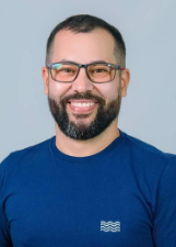 Foto de RICARDO DE JESUS PIO