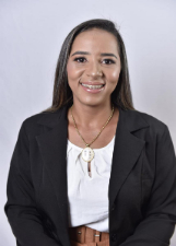 Foto de SHIRLEI VIEIRA DA SILVA