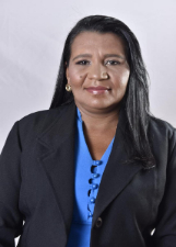 Foto de ROSELAINE BARBOSA MIRANDA