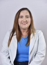 Foto de VILMA LACERDA ALVES LINS
