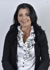 Foto de FARLIN TATIANA WEBER STRIEDER