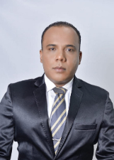Foto de PEDRO DE OLIVEIRA SOUZA