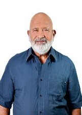 Foto de RUI ROGÉRIO PIOVEZAN
