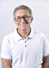 Foto de JORGE HENRIQUE MASCARENHAS OLIVEIRA