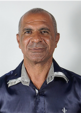 Foto de ARIOSVALDO DA CONCEIÇÃO SANTOS