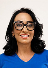 Foto de JALDICE LIMA NUNES