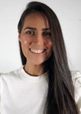 Foto de LUILLA SANTOS DA CUNHA