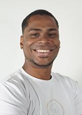 Foto de ERICK SOUZA FERREIRA