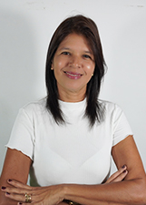 Foto de JAGUACY DE OLIVEIRA SILVA