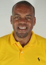 Foto de ADELMO SANTOS DA SILVA