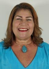 Foto de SELMA DE JESUS SILVA