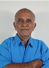 Foto de ERNANDES SANTANA DE OLIVEIRA