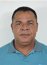 Foto de OSVALDO DOS SANTOS