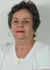 Foto de Wilza Marcia Silva dos Anjos