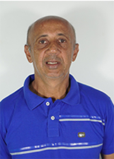 Foto de JOSEVAL HENRIQUE DOS SANTOS