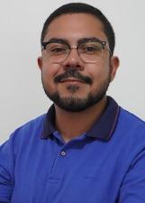 Foto de JOÃO VITOR SENNA ALVES