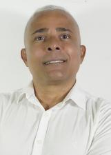 Foto de Jonatan Silva Santos