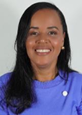 Foto de Ana Paula Santana de Jesus Nova