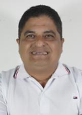 Foto de EDSON DOS SANTOS NASCIMENTO