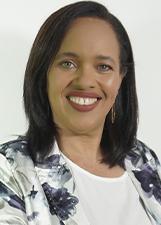 Foto de ÂNGELA RITA SILVA PEREIRA COSTA