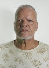Foto de JOSE ALVES BARRETO