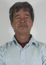 Foto de JOSÉ RICARDO BUDOG DE OLIVEIRA