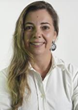 Foto de JÚLIA CRISTINA SOUZA GAUDÊNCIO