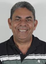 Foto de Ogivaldo Borges Wallancuella