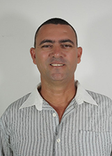 Foto de RUI FRANCISCO ROSAS JUNIOR