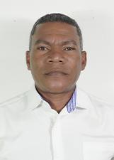 Foto de MARCOS DE JESUS SANTOS