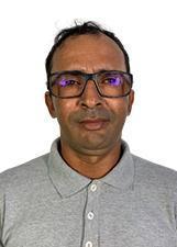 Foto de REDSON ALVES DE SENA