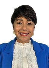 Foto de MERCIA DE SOUZA SANTANA