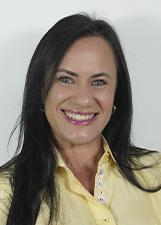 Foto de Luciana Ramos Cardoso
