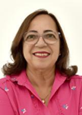 Foto de WALTERLICIA ALMEIDA SANTOS