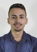 Foto de BRENO RÊGO SANTANA