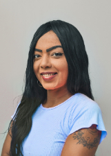 Foto de AQUILANE DOS SANTOS VIEIRA