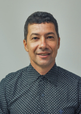 Foto de EVANILDO SOUSA DOS REIS