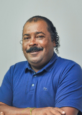 Foto de KLÉBER BISPO DOS SANTOS